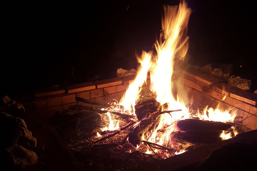 58 firepit.jpg